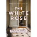 The White Rose