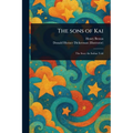 The Sons of Kai