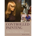 Controlled Painting