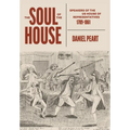 The Soul of the House