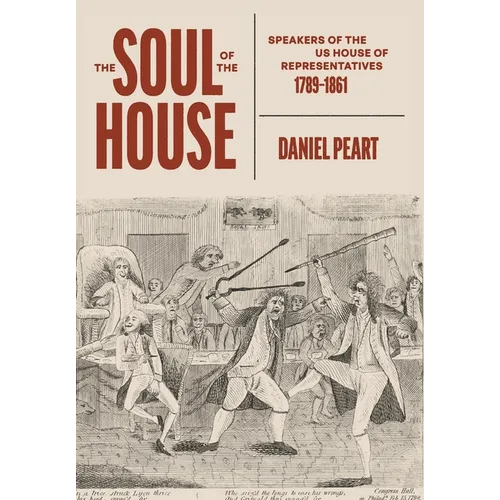 The Soul of the House