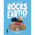 Do Rocks Shape the Earth?: Discover the Science Behind Petrology