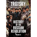 History of the Russian Revolution: Volume 3