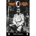 Sherlock Holmes and the Bolshevik Plot