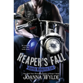 Reaper's Fall