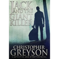 Jack and the Giant Killer