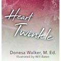 Heart Twinkle