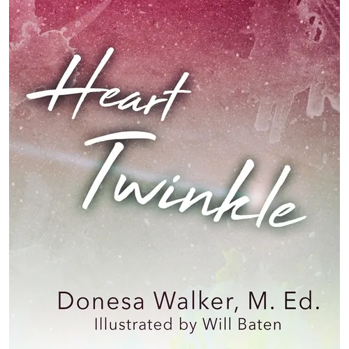 Heart Twinkle