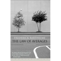 The Law of Averages: New and Selected Stories