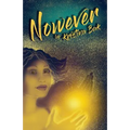 Nowever