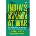 India's Supply Chains in a World at War