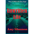 Unwritten Life