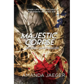 Majestic Corpse