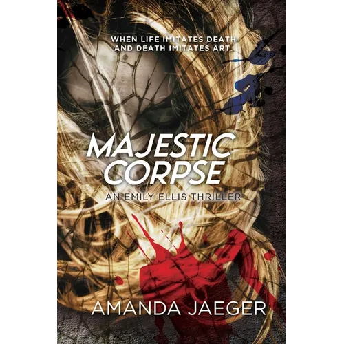 Majestic Corpse