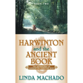 Harwinton and the Ancient Book