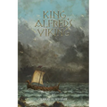 King Alfred's Viking