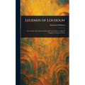 Legends of Loudoun