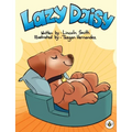 Lazy Daisy