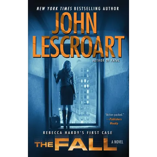The Fall