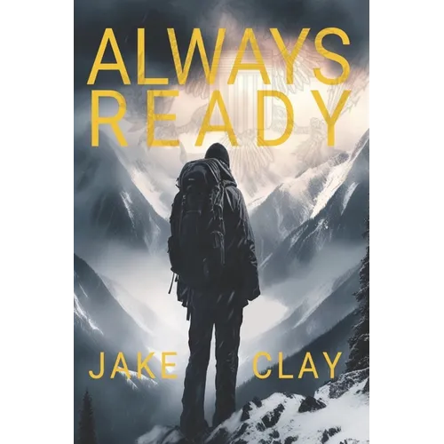 Always Ready