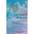 The Throw of an axe