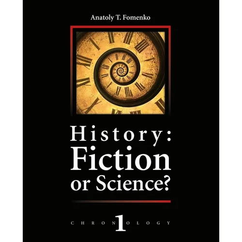 History: Fiction or Science?: Dating methods as offered by mathematical statistics, eclipses and zodiacs