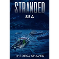 Stranded: Sea