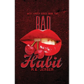 Bad Habit