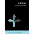 AI Ethics