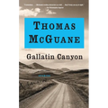 Gallatin Canyon: Stories