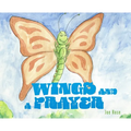 Wings and a Prayer