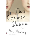 The Cranes Dance