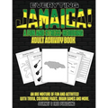 Everyting Jamaica