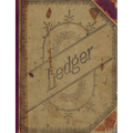 Ledger