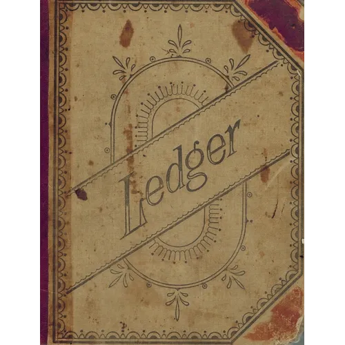 Ledger