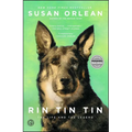 Rin Tin Tin: The Life and the Legend
