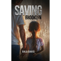Saving Brooklyn
