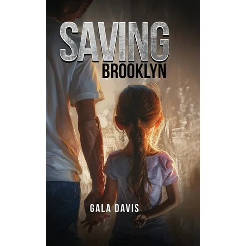 Saving Brooklyn