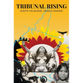 Tribunal Rising