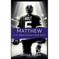 Matthew