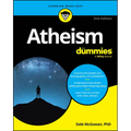 Atheism for Dummies