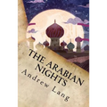The Arabian Nights