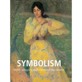 Symbolism: Myth, allegory, and visions of the unseen