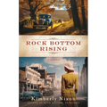 Rock Bottom Rising