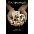 Neespaugot: The Legend of the Indian's Coin