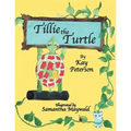 Tillie the Turtle