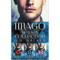 Imago Series Collection