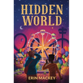 Hidden World