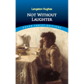 Not Without Laughter