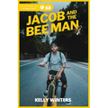 Jacob and the Bee Man